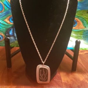 Rare Vintage R Tennesmed Sweden